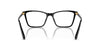 Swarovski SK2015 Black #colour_black