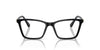 Swarovski SK2015 Black #colour_black