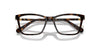 Swarovski SK2015 Dark Havana #colour_dark-havana