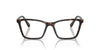 Swarovski SK2015 Dark Havana #colour_dark-havana
