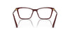 Swarovski SK2015 Burgundy #colour_burgundy