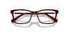 Swarovski SK2015 Burgundy #colour_burgundy