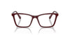 Swarovski SK2015 Burgundy #colour_burgundy