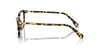 Swarovski SK2015 Crystal #colour_crystal