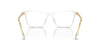Swarovski SK2015 Transparent #colour_transparent