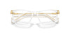 Swarovski SK2015 Transparent #colour_transparent