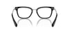 Swarovski SK2018 Black #colour_black