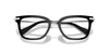 Swarovski SK2018 Black #colour_black