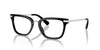 Swarovski SK2018 Black #colour_black