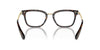 Swarovski SK2018 Dark Havana #colour_dark-havana
