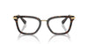 Swarovski SK2018 Dark Havana #colour_dark-havana