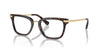 Swarovski SK2018 Dark Havana #colour_dark-havana