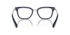 Swarovski SK2018 Blue #colour_blue