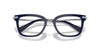 Swarovski SK2018 Blue #colour_blue