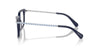 Swarovski SK2018 Blue #colour_blue