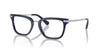 Swarovski SK2018 Blue #colour_blue