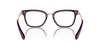 Swarovski SK2018 Burgundy #colour_burgundy