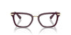 Swarovski SK2018 Burgundy #colour_burgundy