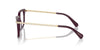 Swarovski SK2018 Burgundy #colour_burgundy