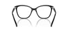 Swarovski SK2020 Black #colour_black