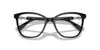 Swarovski SK2020 Black #colour_black