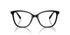 Swarovski SK2020 Black #colour_black