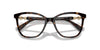 Swarovski SK2020 Dark Havana #colour_dark-havana