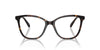 Swarovski SK2020 Dark Havana #colour_dark-havana