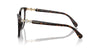 Swarovski SK2020 Dark Havana #colour_dark-havana