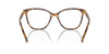 Swarovski SK2020 Havana #colour_havana