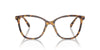 Swarovski SK2020 Havana #colour_havana