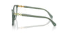 Swarovski SK2020 Transparent Green #colour_transparent-green
