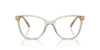 Swarovski SK2020 Transparent Beige #colour_transparent-beige