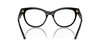 Swarovski SK2025 Black #colour_black