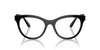 Swarovski SK2025 Black #colour_black