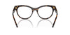 Swarovski SK2025 Dark Havana #colour_dark-havana