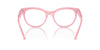 Swarovski SK2025 Opal Pink #colour_opal-pink