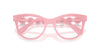 Swarovski SK2025 Opal Pink #colour_opal-pink