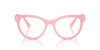 Swarovski SK2025 Opal Pink #colour_opal-pink