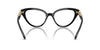 Swarovski SK2028 Black #colour_black