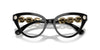 Swarovski SK2028 Black #colour_black