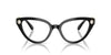 Swarovski SK2028 Black #colour_black