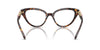 Swarovski SK2028 Havana #colour_havana