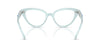 Swarovski SK2028 Milky Light Blue #colour_milky-light-blue