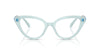 Swarovski SK2028 Milky Light Blue #colour_milky-light-blue