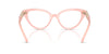 Swarovski SK2028 Milky Pink #colour_milky-pink