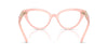 Swarovski SK2028 Milky Pink #colour_milky-pink