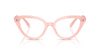 Swarovski SK2028 Milky Pink #colour_milky-pink