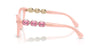 Swarovski SK2028 Milky Pink #colour_milky-pink