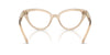 Swarovski SK2028 Milky Beige #colour_milky-beige